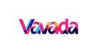 Logo vavada-play-pl.com